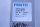 FESTO Ventil CPE10-M1BH-5/3GS-M7-B (533142)