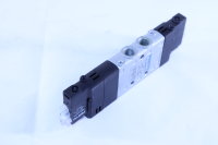 FESTO Ventil CPE14-M1BH-5/3ES-1/8 (196936)