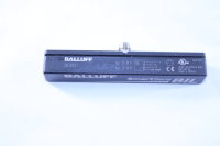 BALLUFF BIL0001 Wegsensor
