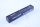 BALLUFF BIL0001 Wegsensor
