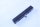 BALLUFF BIL0001 Wegsensor