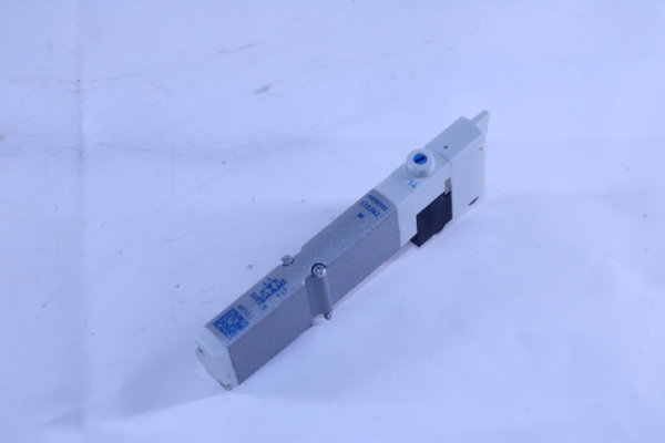 FESTO Ventil 533342  W002