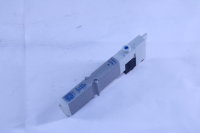 FESTO Ventil 533342  W002
