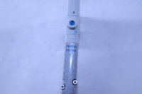 FESTO Ventil 533342  W002