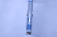 FESTO Ventil 533342  W002