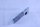 FESTO Ventil 533342  W002