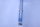 FESTO Ventil 533342  W002