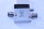 FESTO Ventil CPE18-M1H-3GLS-QS-10 (163161)
