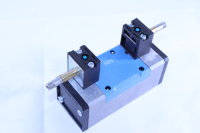 FESTO Ventil JMFH-5/2-D-2-C (151852)
