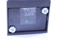 FESTO Ventil JMFH-5/2-D-2-C (151852)