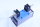 FESTO Ventil JMFH-5/2-D-2-C (151852)