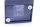 FESTO Ventil JMFH-5/2-D-2-C (151852)