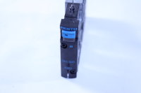 FESTO Ventil MSZC-3-21 DC (384164)  161 360 A202