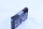 FESTO Ventil MSZC-3-21 DC (384164)  161 360 A202