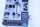 FESTO Ventil MSZC-3-21 DC (384164)  161 360 A202