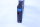 FESTO Ventil MSZC-3-21 DC (384164)  161 360 A202
