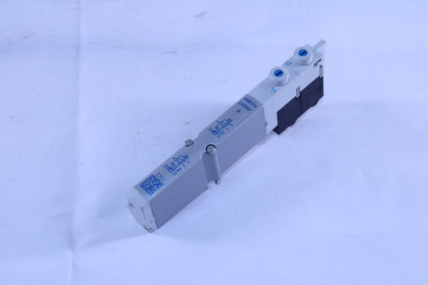 FESTO Ventil 533347