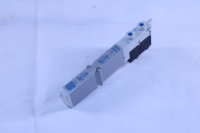 FESTO Ventil 533347
