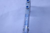 FESTO Ventil 533347