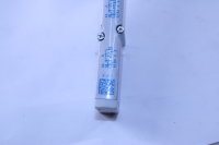 FESTO Ventil 533347