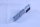 FESTO Ventil 533347