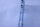 FESTO Ventil 533347