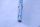 FESTO Ventil 533347