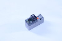 SMC Ventil SY114-5LOZ-Q