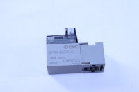 SMC Ventil SY114-5LOZ-Q