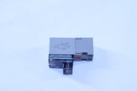 SMC Ventil SY114-5LOZ-Q
