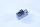 SMC Ventil SY114-5LOZ-Q