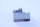SMC Ventil SY114-5LOZ-Q