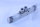 SMC Ventil SY5320-5MOU-C8F-X2  0-Q
