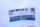 SMC Ventil SY5320-5MOU-C8F-X2  0-Q