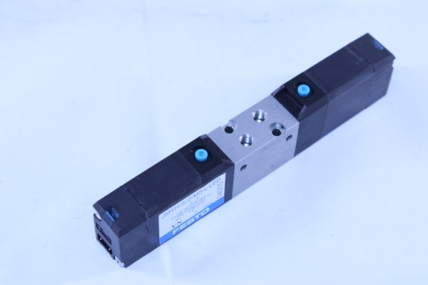FESTO Ventil JMYH-5/2-M5-L-LED (34310