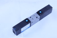 FESTO Ventil JMYH-5/2-M5-L-LED (34310