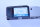 FESTO Ventil JMYH-5/2-M5-L-LED (34310