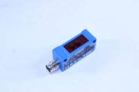 WENGLOR XK89PA7 Lichtschranke