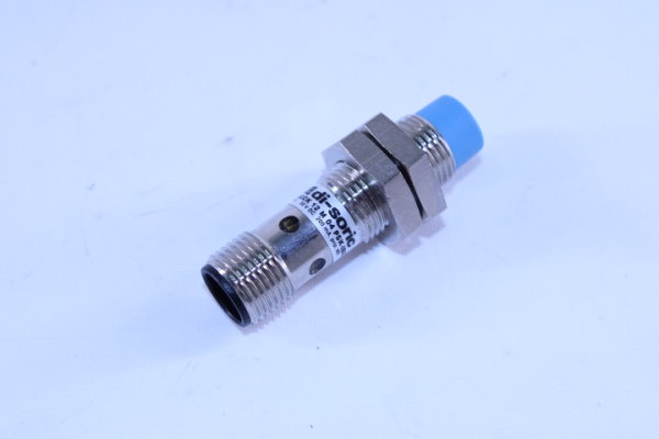 DI-SORIC DCCK 12 M 04PSK-IBSL Sensor