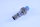 DI-SORIC DCCK 12 M 04PSK-IBSL Sensor