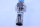 DI-SORIC DCCK 12 M 04PSK-IBSL Sensor
