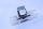 VISION 2000 Turbinenzähler 4F23D35