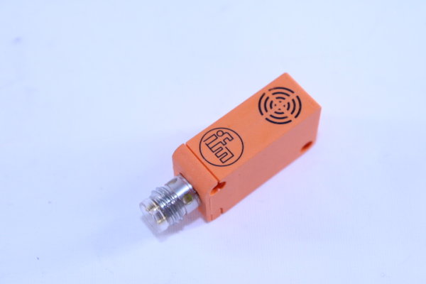 IFM Nährungsschalter IS5035  IS-3002-BP0G/AS