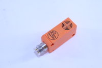 IFM Nährungsschalter IS5035  IS-3002-BP0G/AS