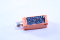 IFM Nährungsschalter IS5035  IS-3002-BP0G/AS
