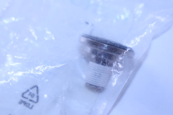 FESTO Adapter SDE1-..R18-..  (393746)