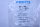 FESTO Adapter SDE1-..R18-..  (393746)