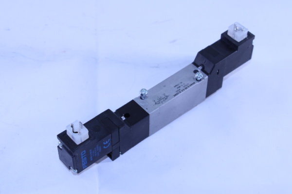 FESTO Ventil MEBH-5/3G-5,0-B-230AC (173121)