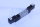 FESTO Ventil MEBH-5/3G-5,0-B-230AC (173121)
