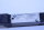 FESTO Ventil MEBH-5/3G-5,0-B-230AC (173121)